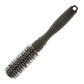 Head Jog Light Radial Brush