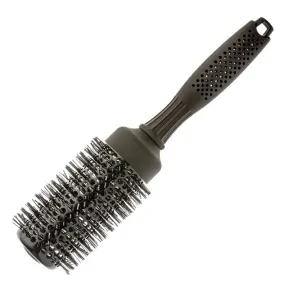 Head Jog Light Radial Brush