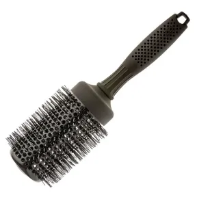 Head Jog Light Radial Brush