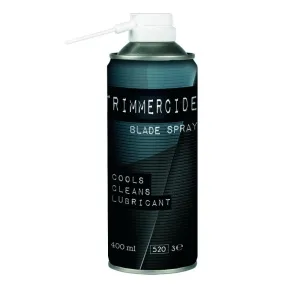 Trimmercide Blade Spray 400ml