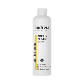 Andreia Professional Cleanser 250ml