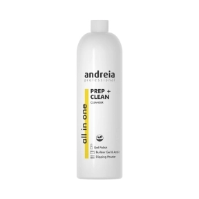 Andreia Professional Cleanser