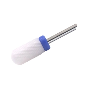 Andreia Professional Cylindrical Ceramic Bit For Drill