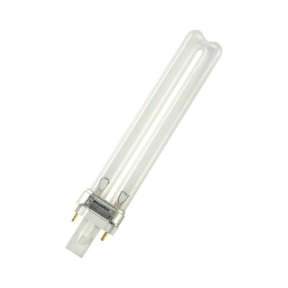 Cuccio UV Lamp Replacement Bulb - 4 Pack