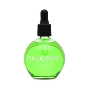 Cuccio Pear Cuticle Oil 75ml