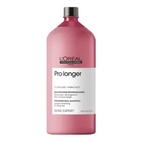 L'OREAL Professionnel Serie Expert Pro Longer Shampoo