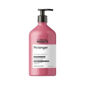 L'Oréal Professionnel Serie Expert Pro Longer Conditioner 750ml