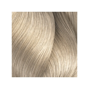 L'Oréal Professionnel Dia Light 10.01 Frosty Milkshake 50ml