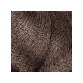 L'Oréal Professionnel Dia Light 7.01 Frosty Blonde 50ml