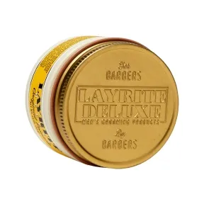 Layrite Original Pomade 120g