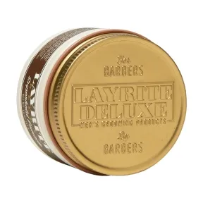 Layrite Superhold Pomade 120g