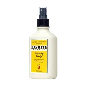 Layrite Grooming Spray 200ml