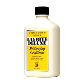 Layrite Moisturizing Conditioner 300ml