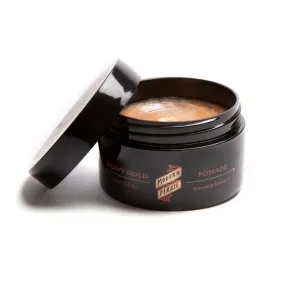 Modern Pirate Heavy Hold Pomade 100g