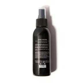 Modern Pirate Sea Salt Texturizing Spray 125ml