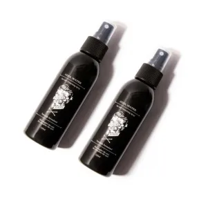 Modern Pirate Sea Salt Texturizing Spray 125ml