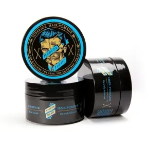 Modern Pirate Superior Hair Pomade 100ml