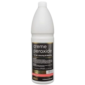 SOLO Crème Peroxide 1000ml