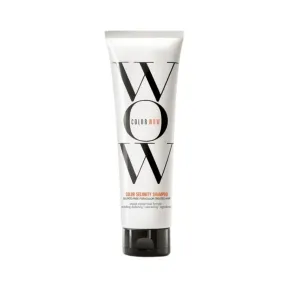 Color WOW Color Security Shampoo