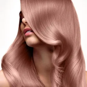 Colorissimo Permanent Hair Colour 5.00 Natural Light Brown 100ml