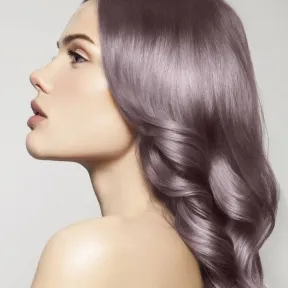 Colorissimo Permanent Hair Colour 5.00 Natural Light Brown 100ml