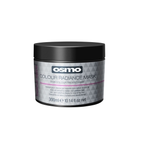 Osmo Colour Save Radiance Mask