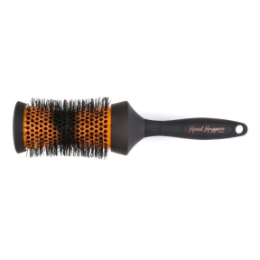 Denman Head Hugger Brush