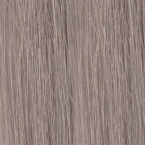 Alfaparf Milano Color Wear Permanent Hair Colour 10.21  60ml