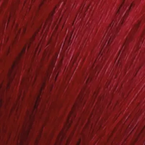 Alfaparf Milano Pigments Red .6 90ml
