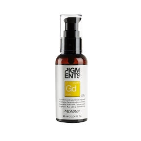 Alfaparf Milano Pigments 90ml