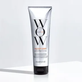 Color WOW Color Security Shampoo