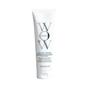 Color WOW Color Security Conditioner Fine to Normal Hair