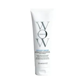 Color WOW Color Security Conditioner Fine to Normal Hair 250ml