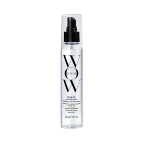 Color WOW Speed Dry Blow Dry Spray 150ml