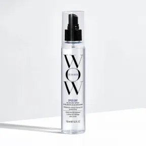 Color WOW Speed Dry Blow Dry Spray 150ml