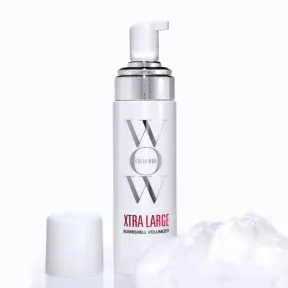 Color Wow Xtra Large Bombshell Volumizer 200ml