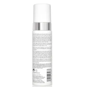 Color Wow Xtra Large Bombshell Volumizer 200ml