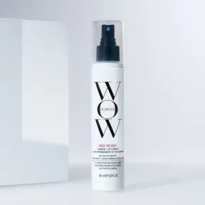 Color WOW Raise The Root 150ml