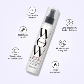 Color WOW Raise The Root 150ml