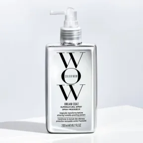 Color WOW Dream Coat Anti-Frizz Hair Treatment 200ml