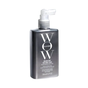 Color WOW Dream Coat for Curly Hair 200ml