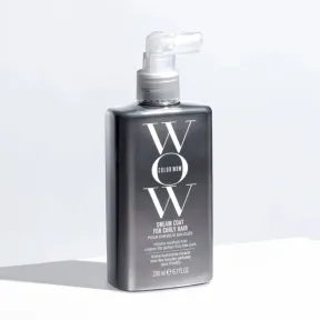 Color WOW Dream Coat for Curly Hair 200ml