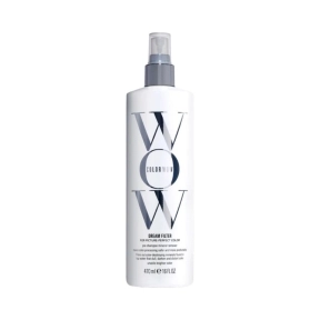 Color WOW Dream Filter 470ml
