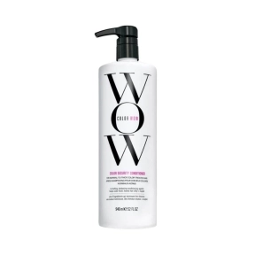 Color WOW Color Security Conditioner for Normal to Thick Hair 1000ml