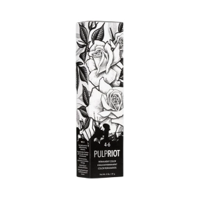 Pulp Riot Faction8 Permanent Hair Colour 57g