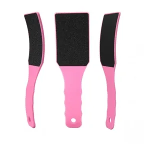 T4B MIMO Foot File - Coarse