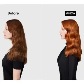 L'Oréal Professionnel INOA Permanent Hair Colour 5.1 Light Ash Brown 60ml