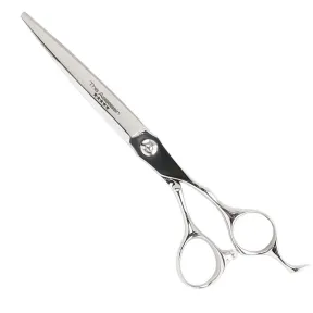Matakki Assassin Professional Hair Cutting Scissors 7 inch