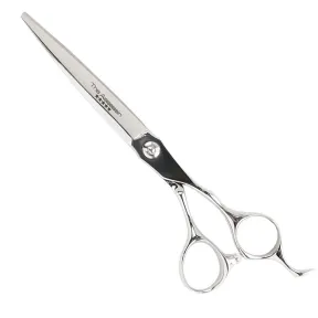 Matakki Assassin Professional Hair Cutting Scissors 6.5 inch