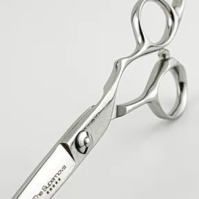 Matakki Supernova Professional Hair Cutting Scissors